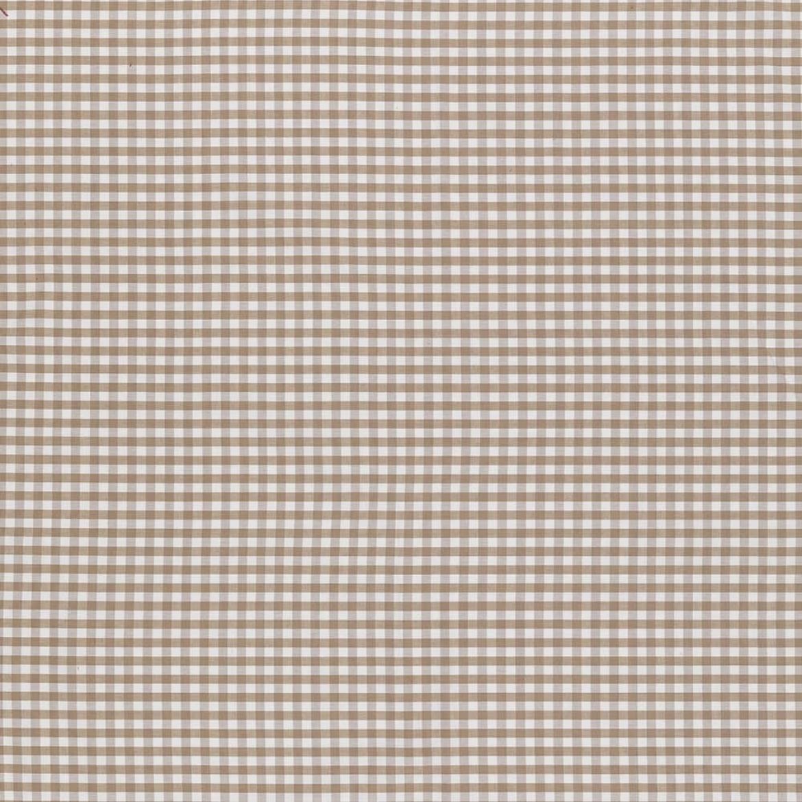 Picture of 20518-64